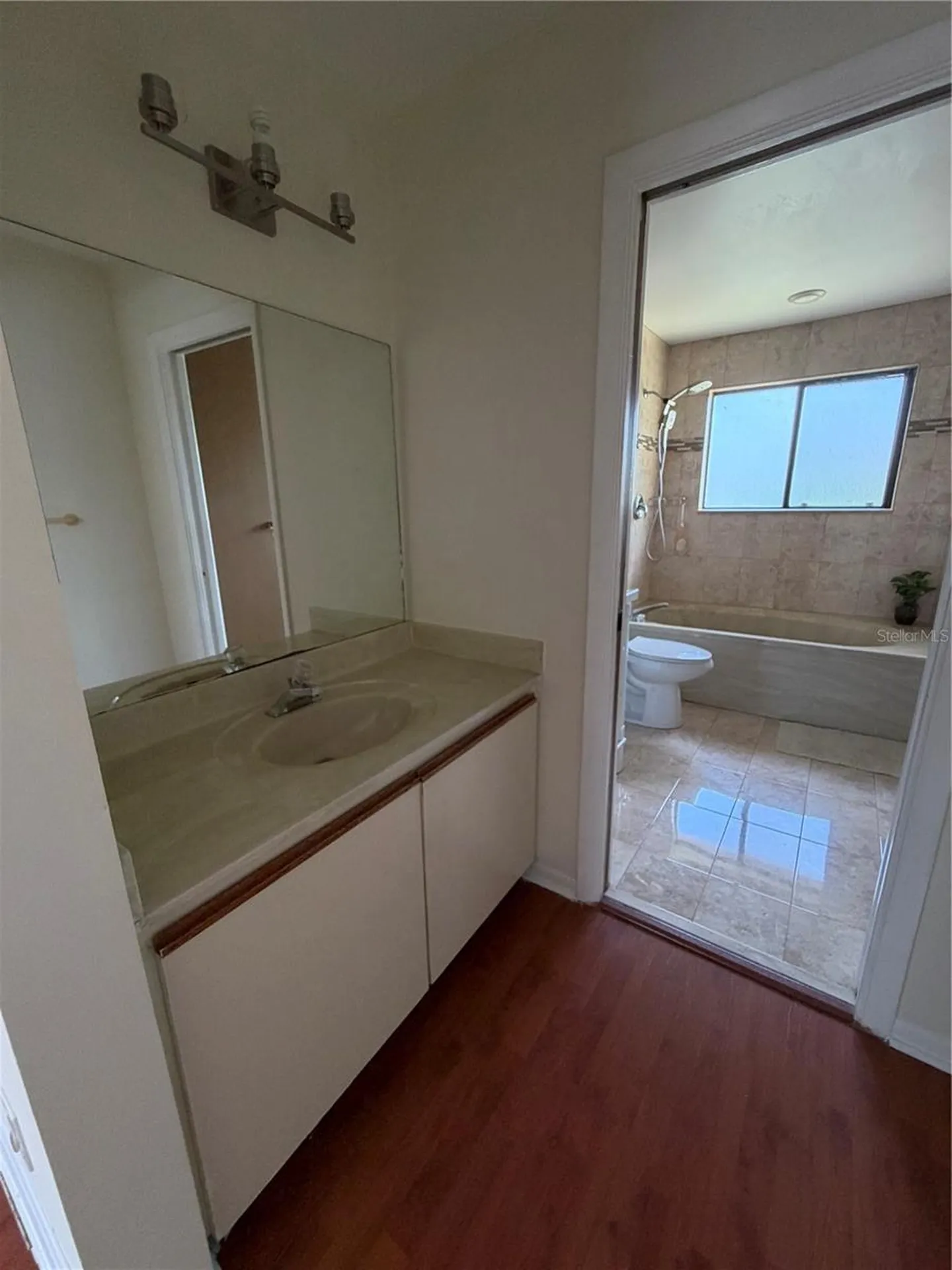8091 NW 71st Court Tamarac FL 33321