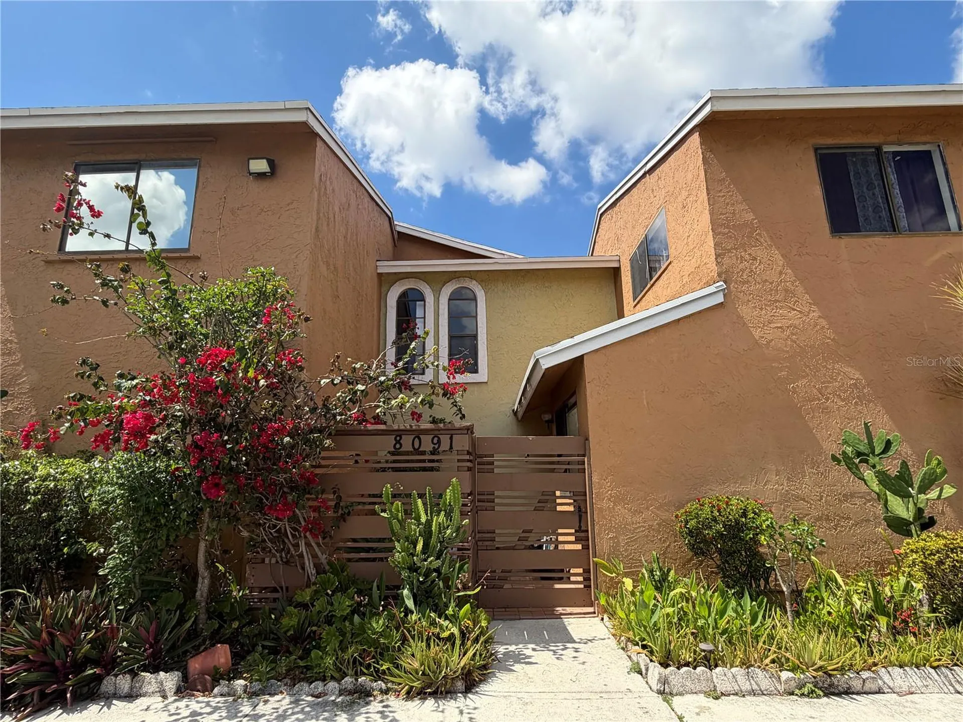 8091 NW 71st Court Tamarac FL 33321