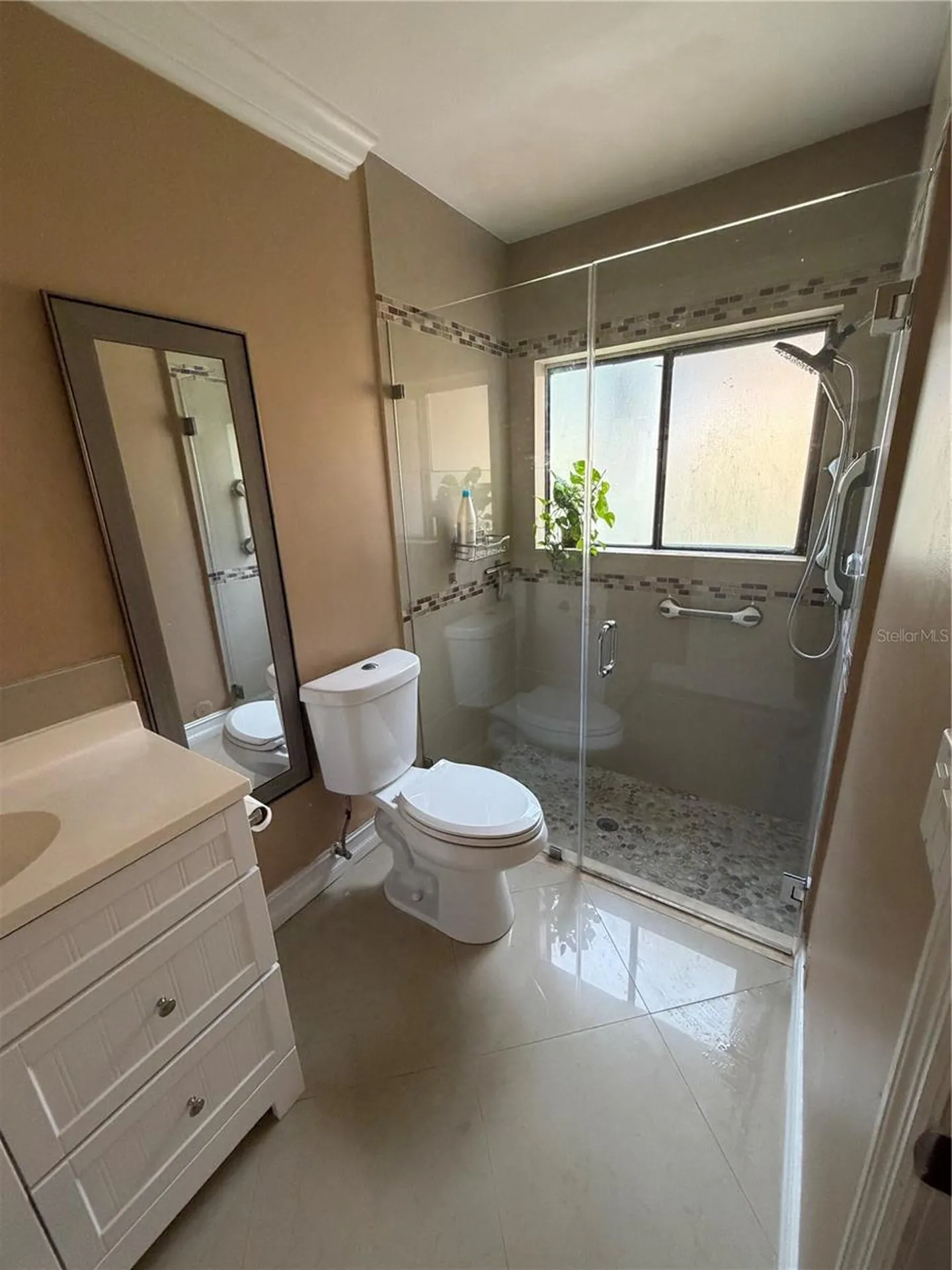 8091 NW 71st Court Tamarac FL 33321