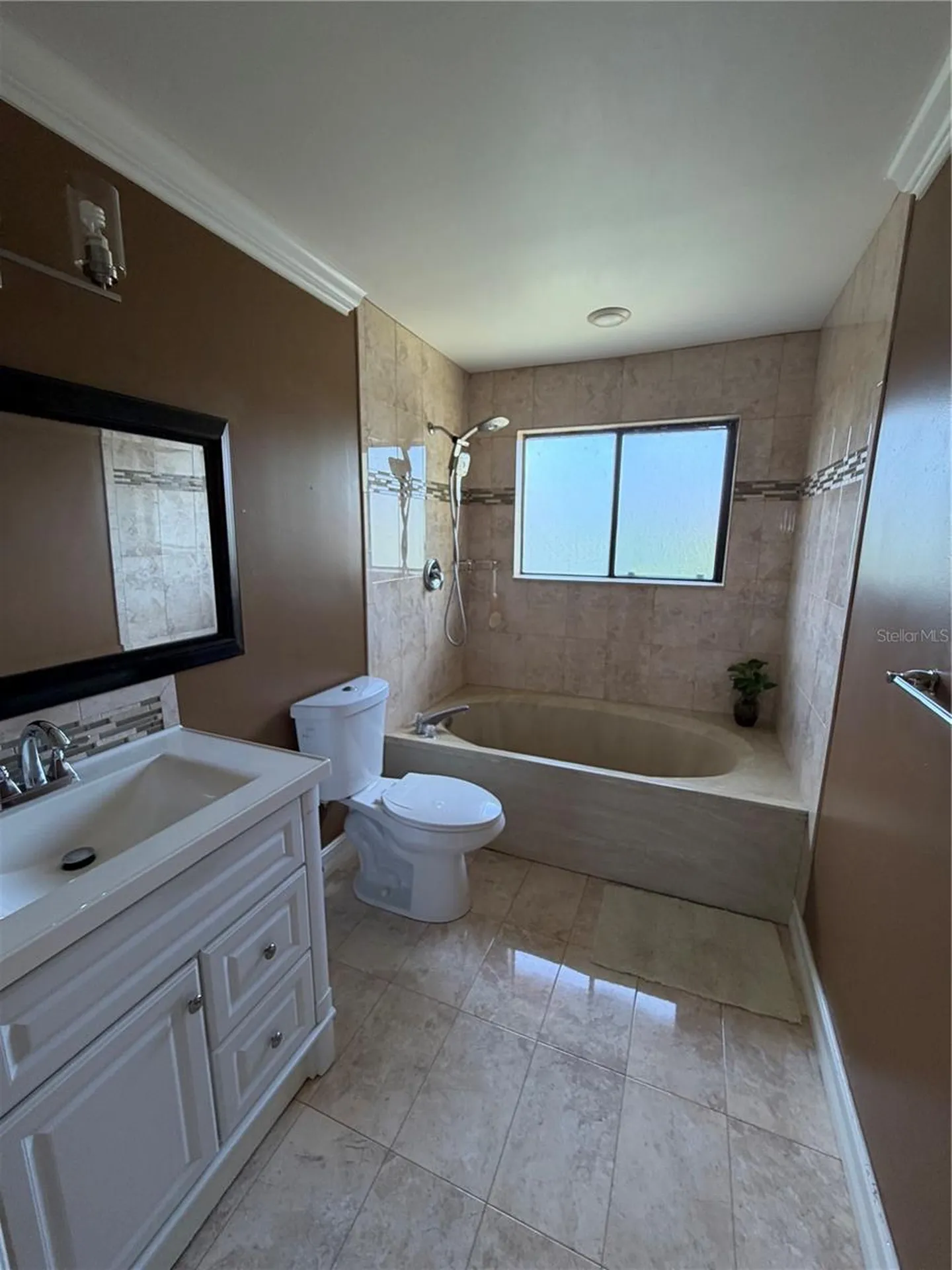 8091 NW 71st Court Tamarac FL 33321