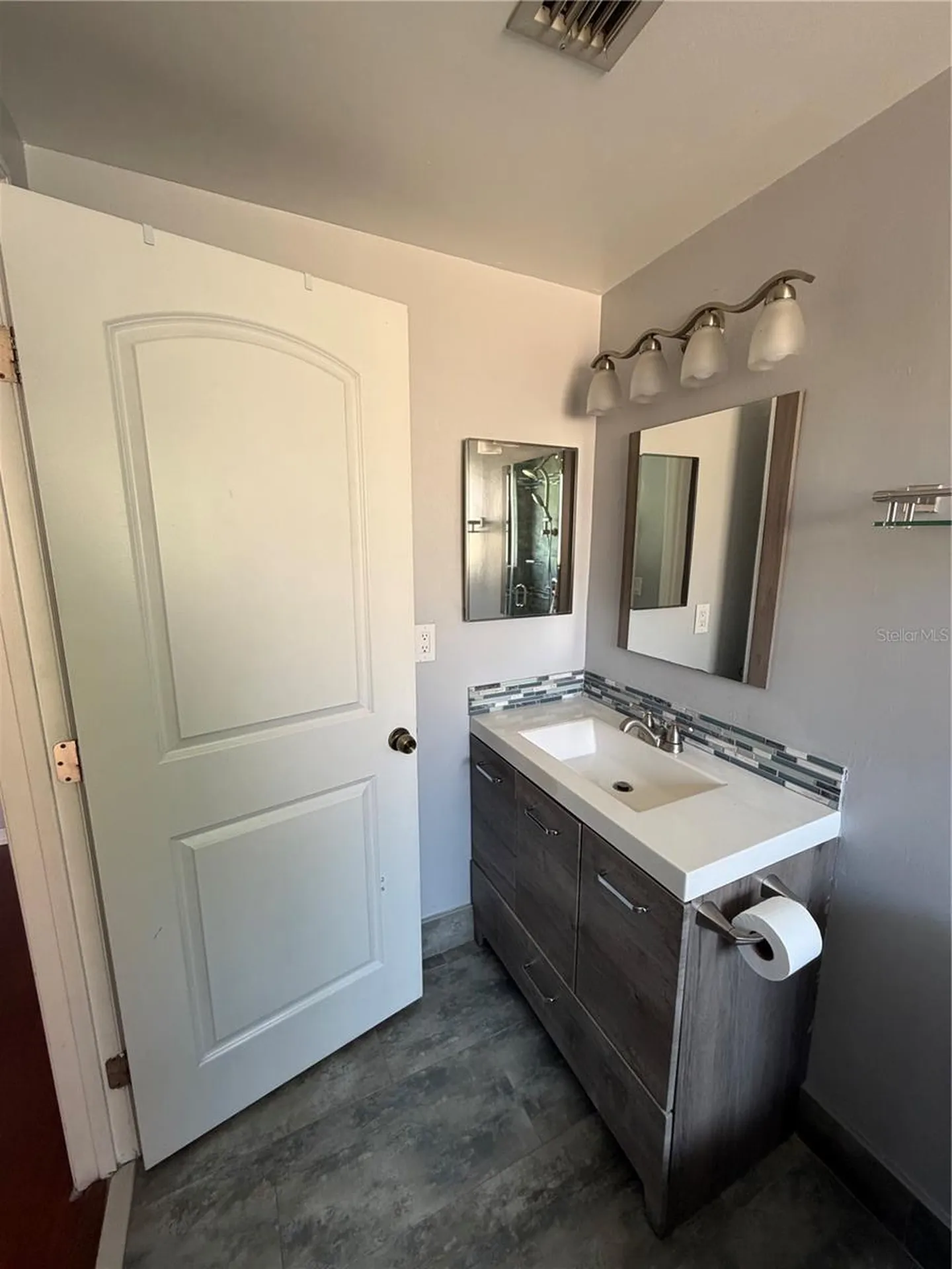 8091 NW 71st Court Tamarac FL 33321