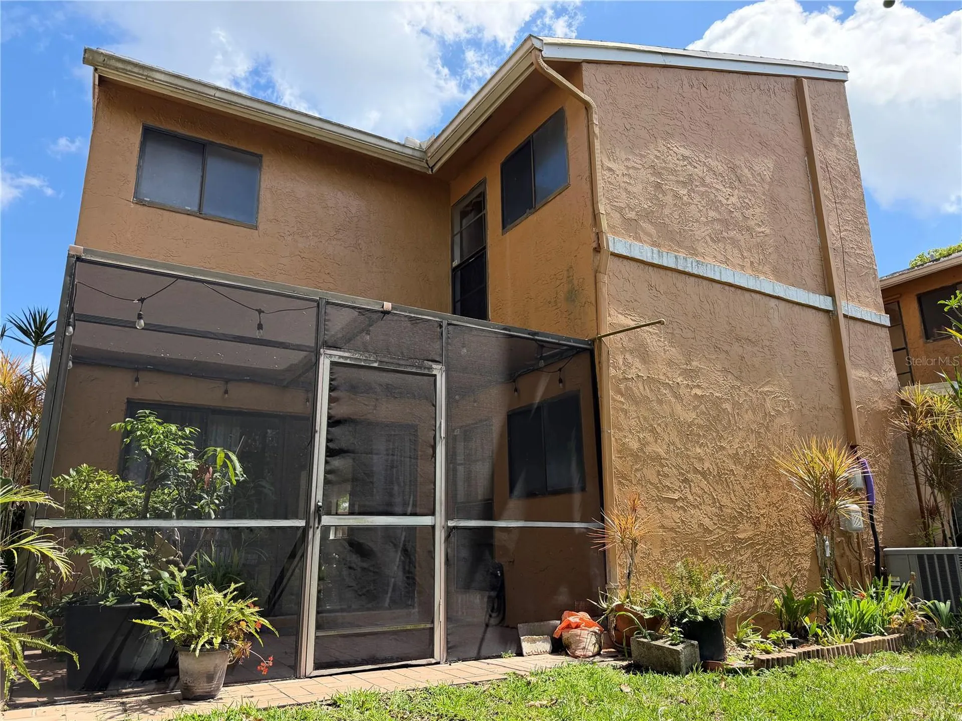 8091 NW 71st Court Tamarac FL 33321