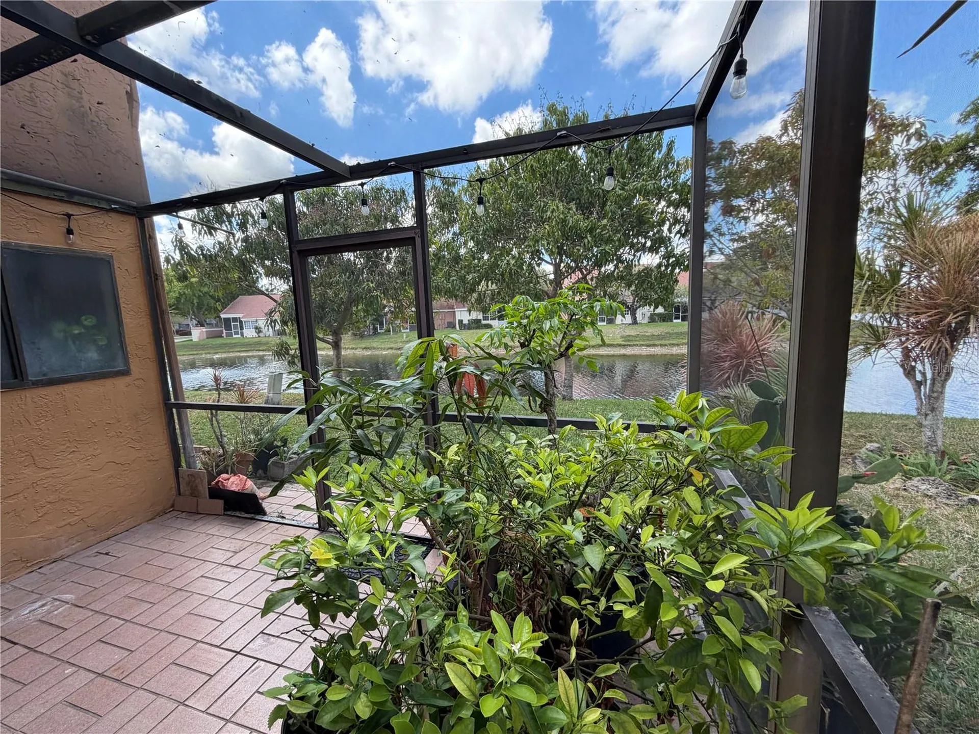 8091 NW 71st Court Tamarac FL 33321