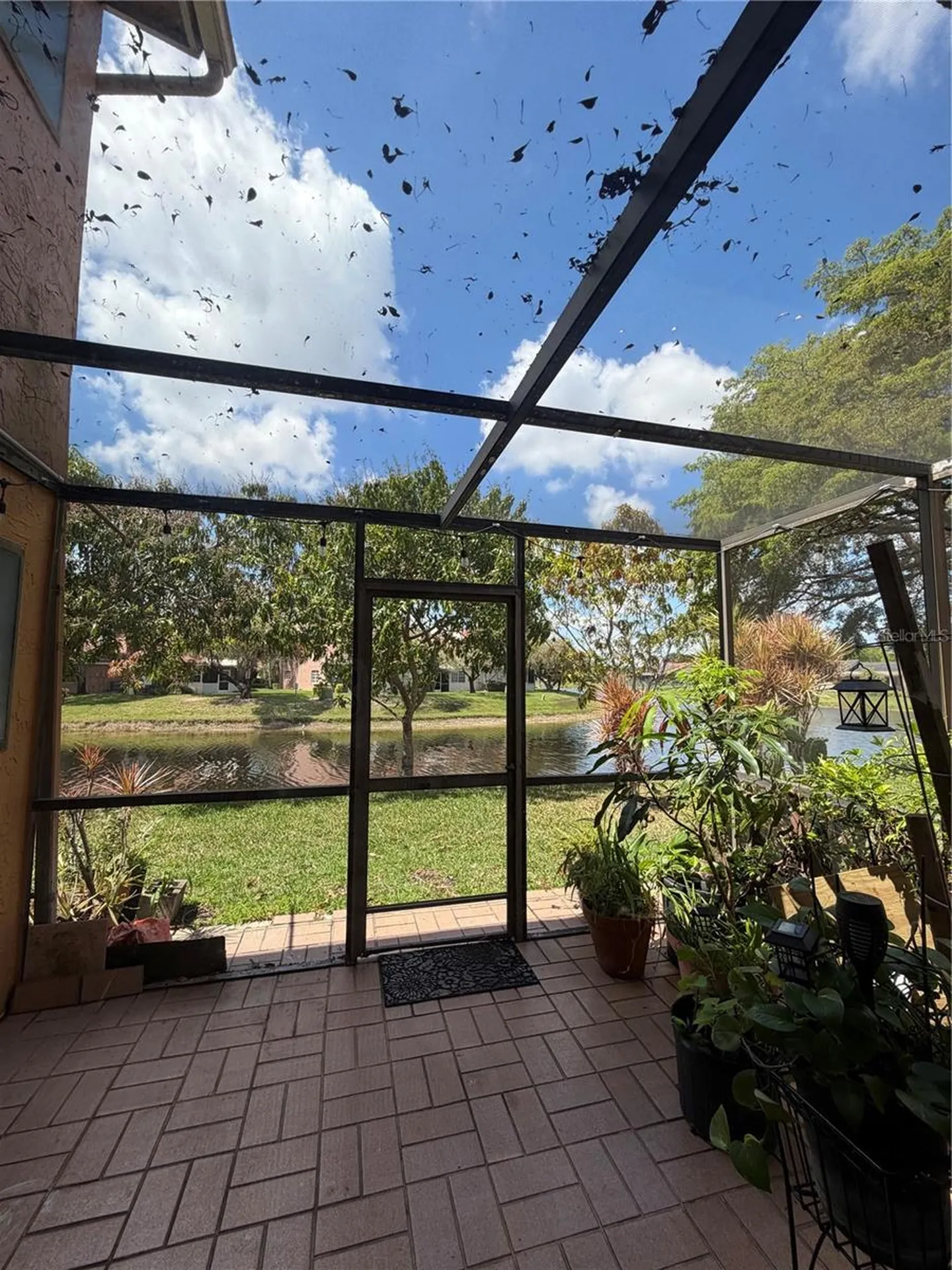 8091 NW 71st Court Tamarac FL 33321