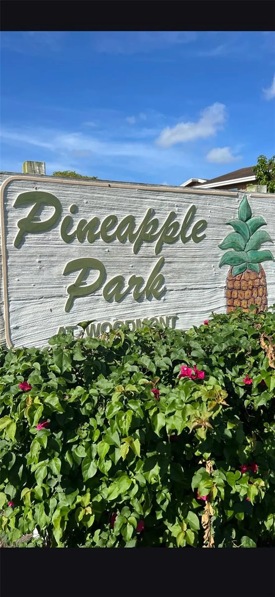 8091 NW 71st Court Tamarac FL 33321