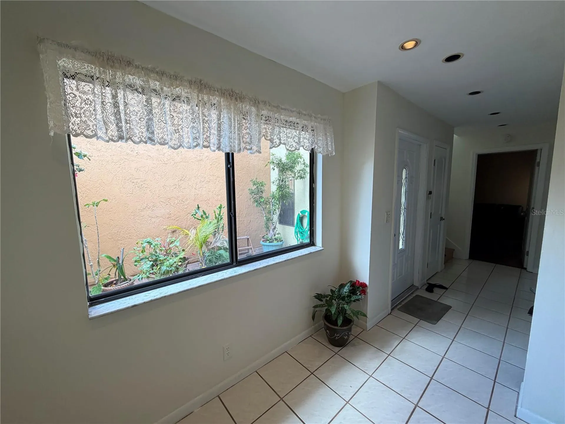 8091 NW 71st Court Tamarac FL 33321