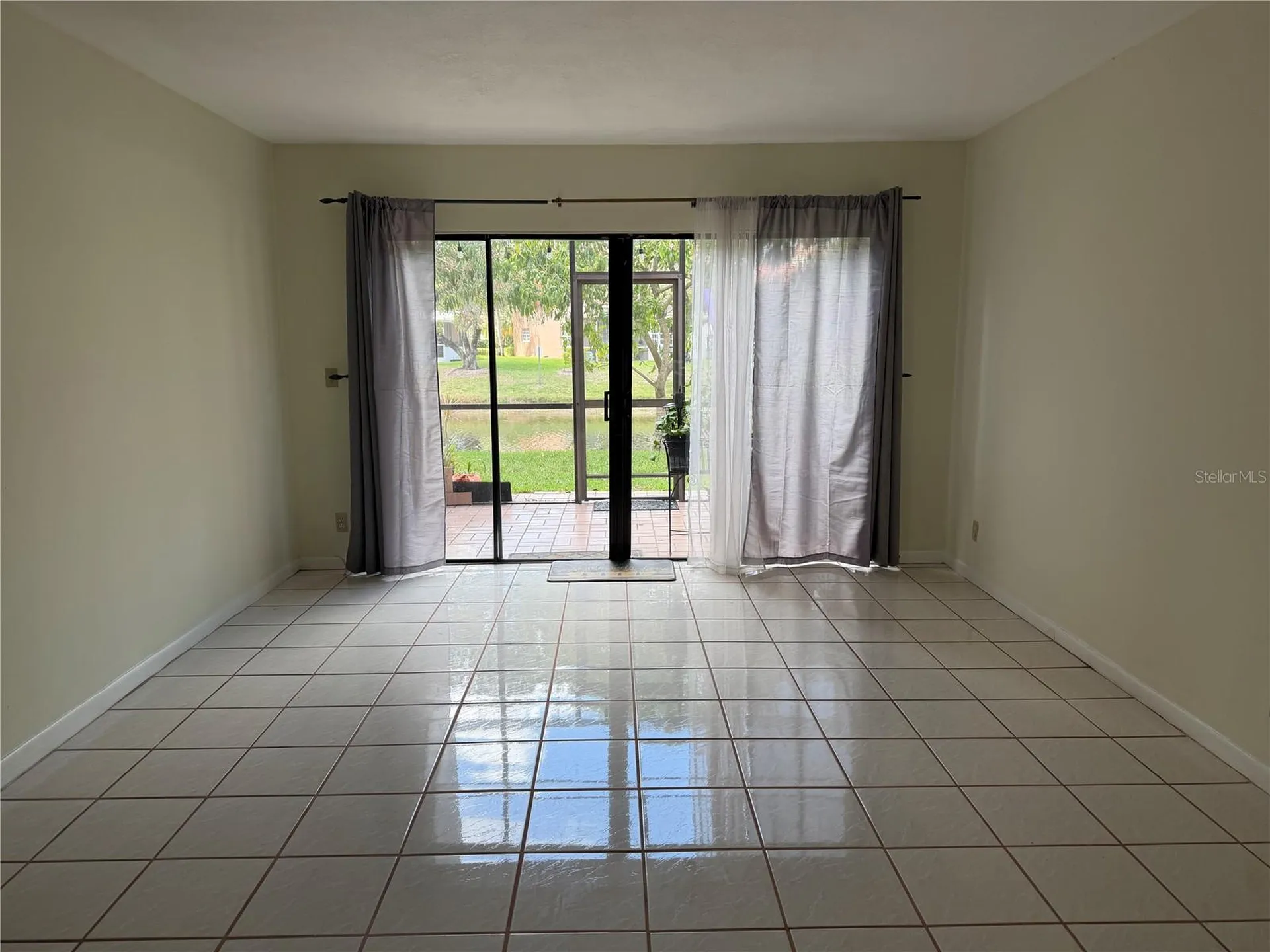 8091 NW 71st Court Tamarac FL 33321