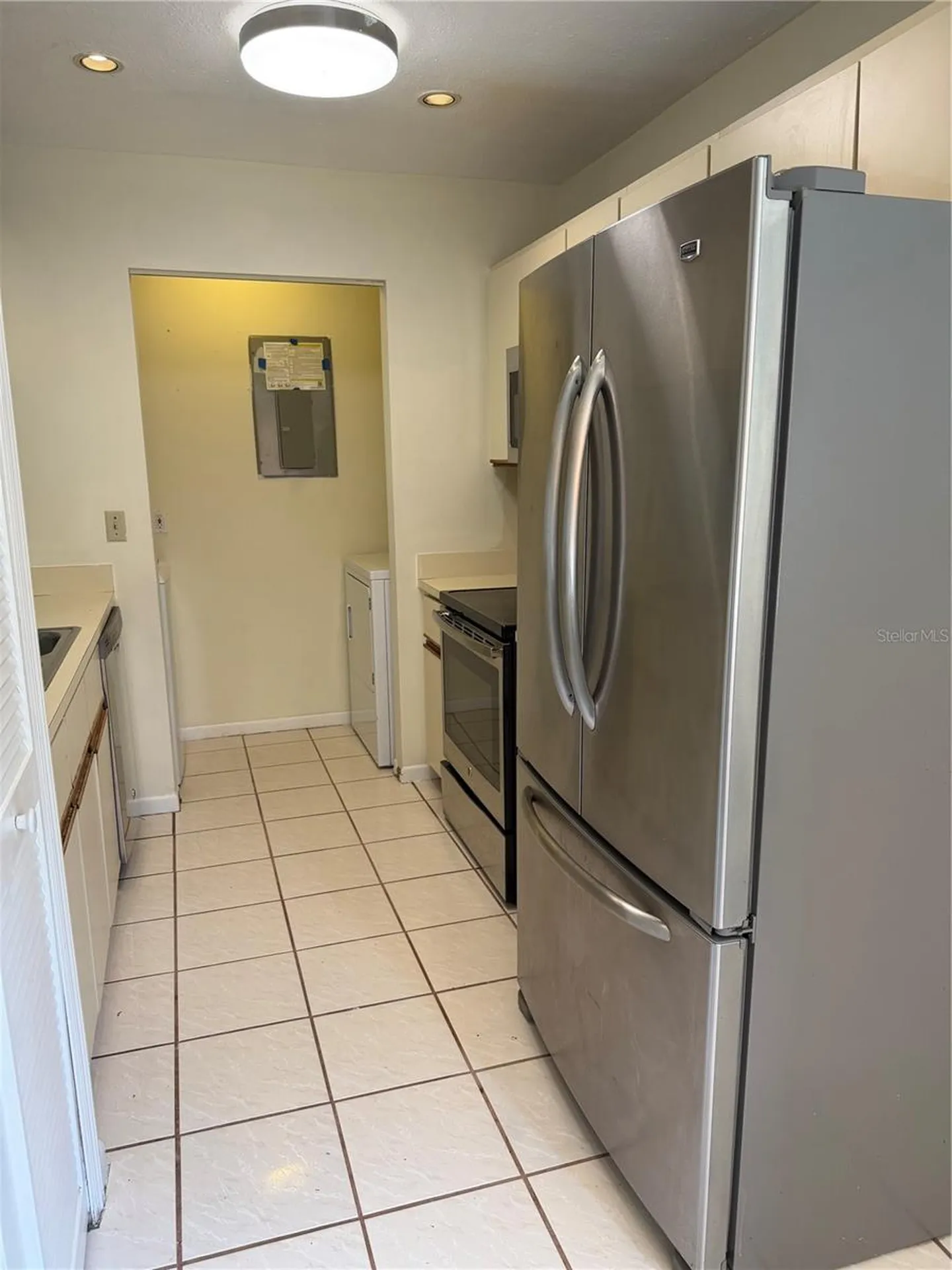 8091 NW 71st Court Tamarac FL 33321