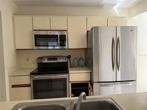 8091 NW 71st Court Tamarac FL 33321