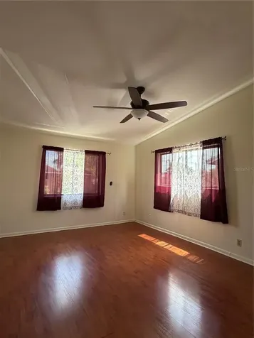 8091 NW 71st Court Tamarac FL 33321