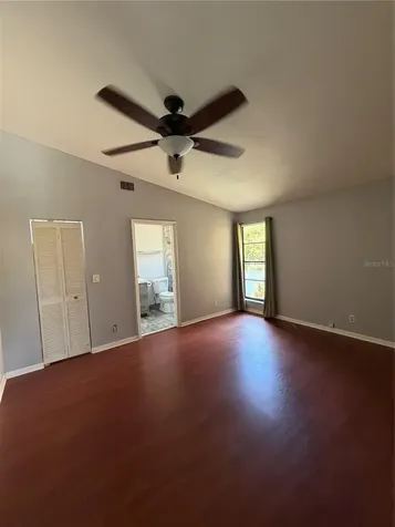 8091 NW 71st Court Tamarac FL 33321