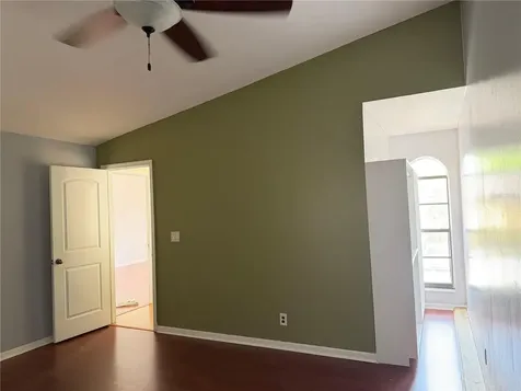 8091 NW 71st Court Tamarac FL 33321