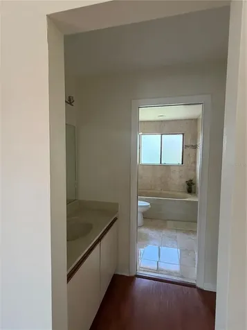 8091 NW 71st Court Tamarac FL 33321