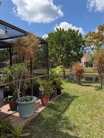 8091 NW 71st Court Tamarac FL 33321