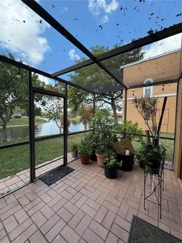 8091 NW 71st Court Tamarac FL 33321