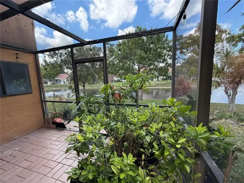 8091 NW 71st Court Tamarac FL 33321
