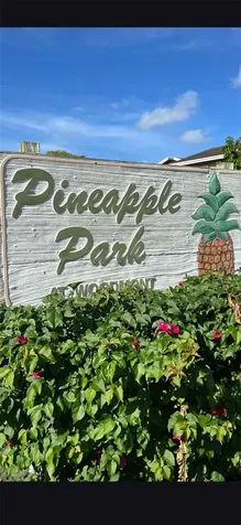 8091 NW 71st Court Tamarac FL 33321