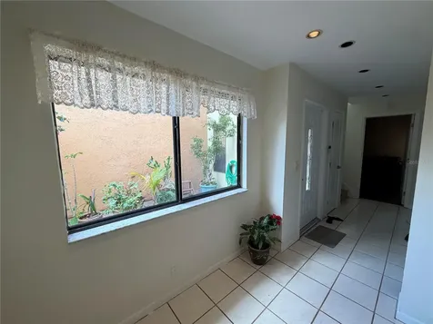 8091 NW 71st Court Tamarac FL 33321