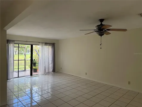 8091 NW 71st Court Tamarac FL 33321