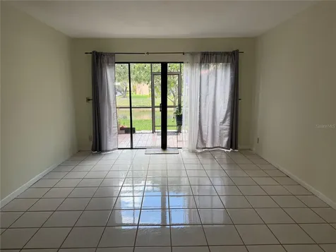 8091 NW 71st Court Tamarac FL 33321
