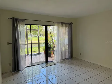 8091 NW 71st Court Tamarac FL 33321
