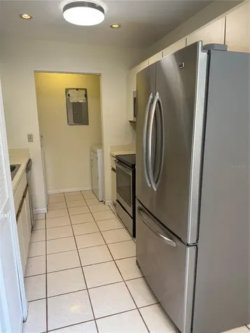 8091 NW 71st Court Tamarac FL 33321