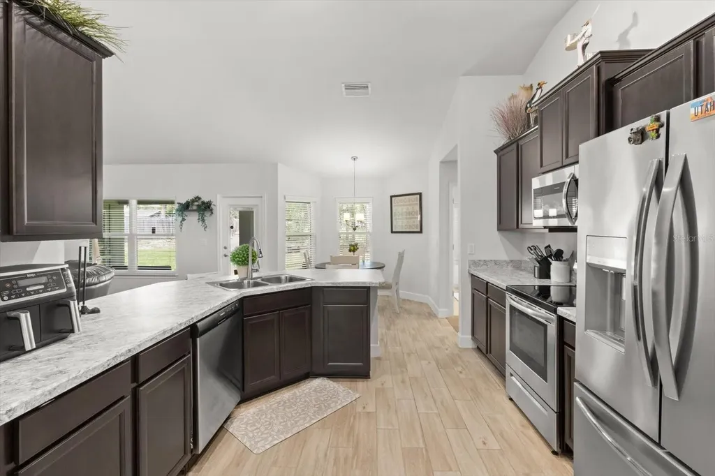 11042 Heth Court Weeki Wachee FL 34613
