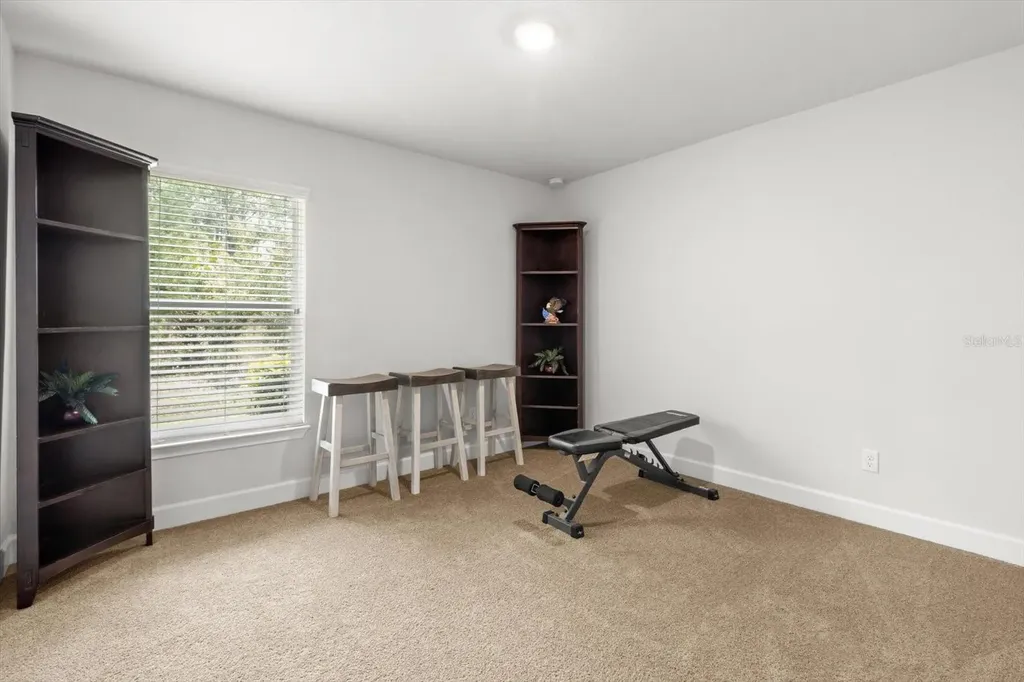 11042 Heth Court Weeki Wachee FL 34613