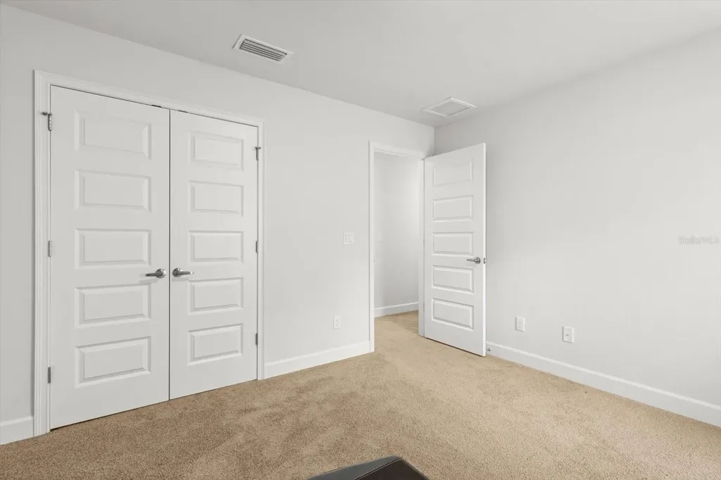 11042 Heth Court Weeki Wachee FL 34613
