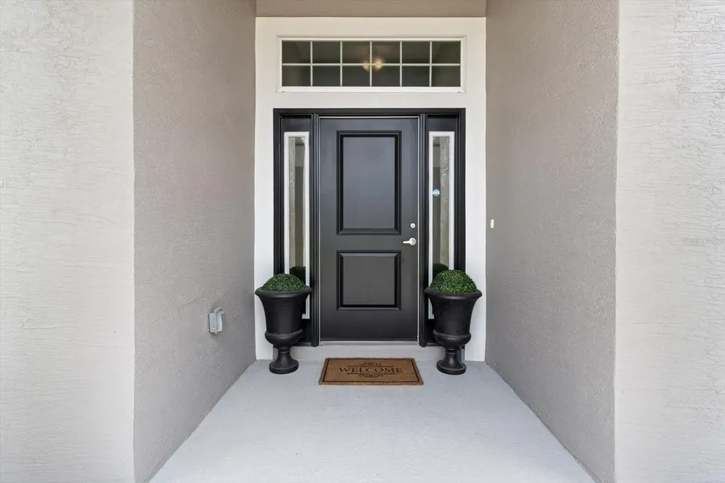 11042 Heth Court Weeki Wachee FL 34613