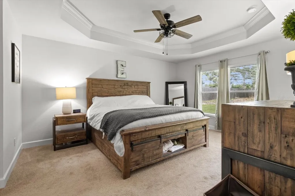 11042 Heth Court Weeki Wachee FL 34613