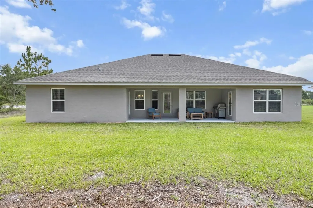 11042 Heth Court Weeki Wachee FL 34613