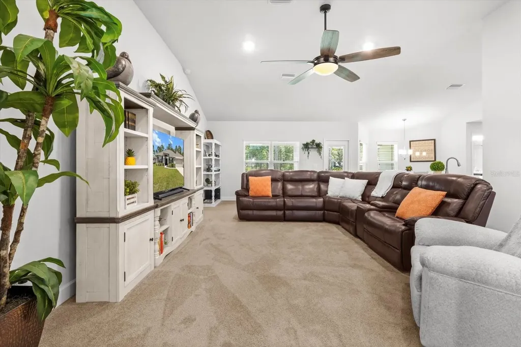 11042 Heth Court Weeki Wachee FL 34613