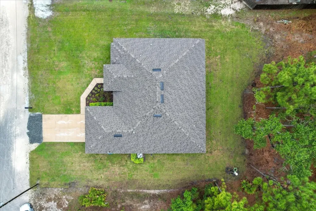 11042 Heth Court Weeki Wachee FL 34613