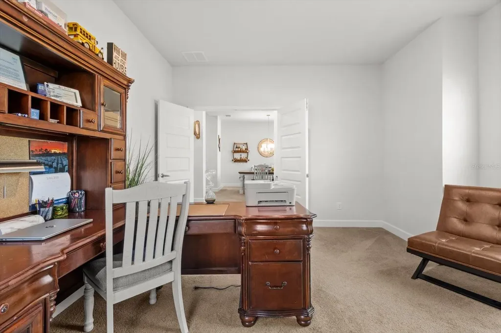 11042 Heth Court Weeki Wachee FL 34613