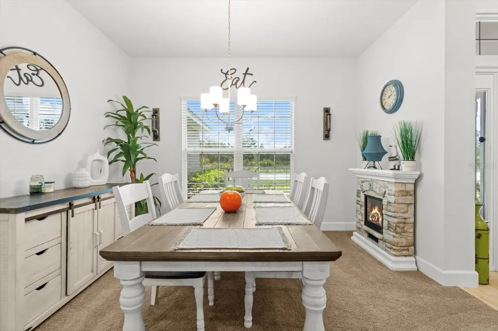 11042 Heth Court Weeki Wachee FL 34613
