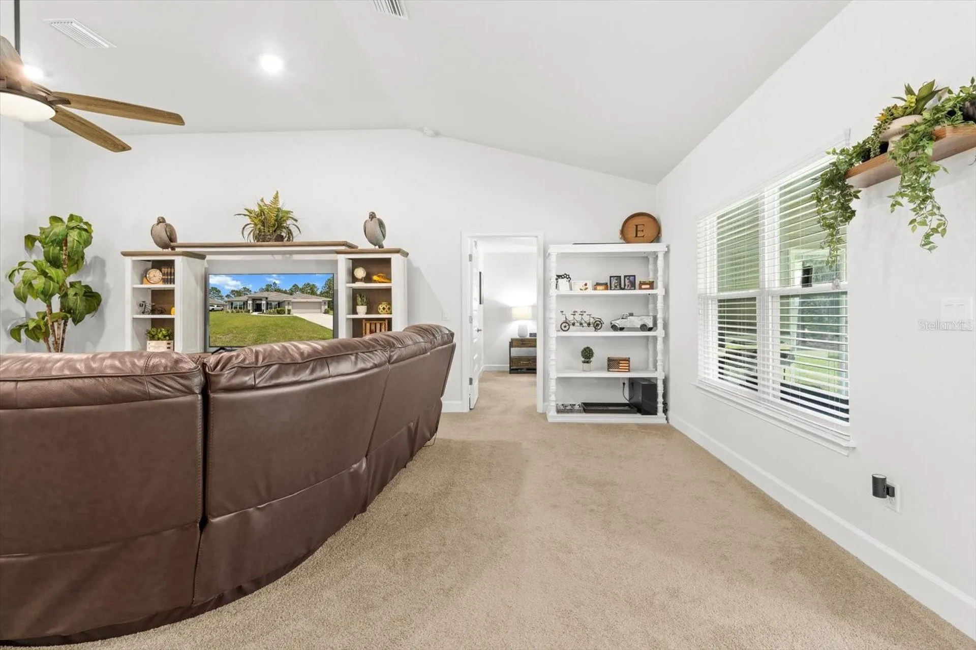 11042 Heth Court Weeki Wachee FL 34613