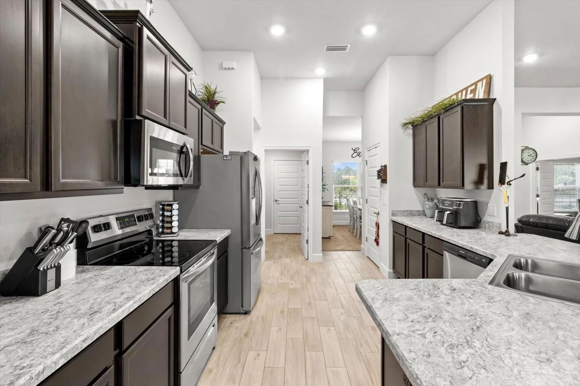 11042 Heth Court Weeki Wachee FL 34613