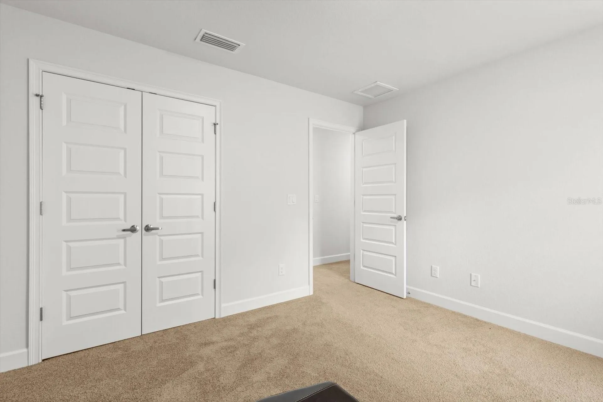 11042 Heth Court Weeki Wachee FL 34613
