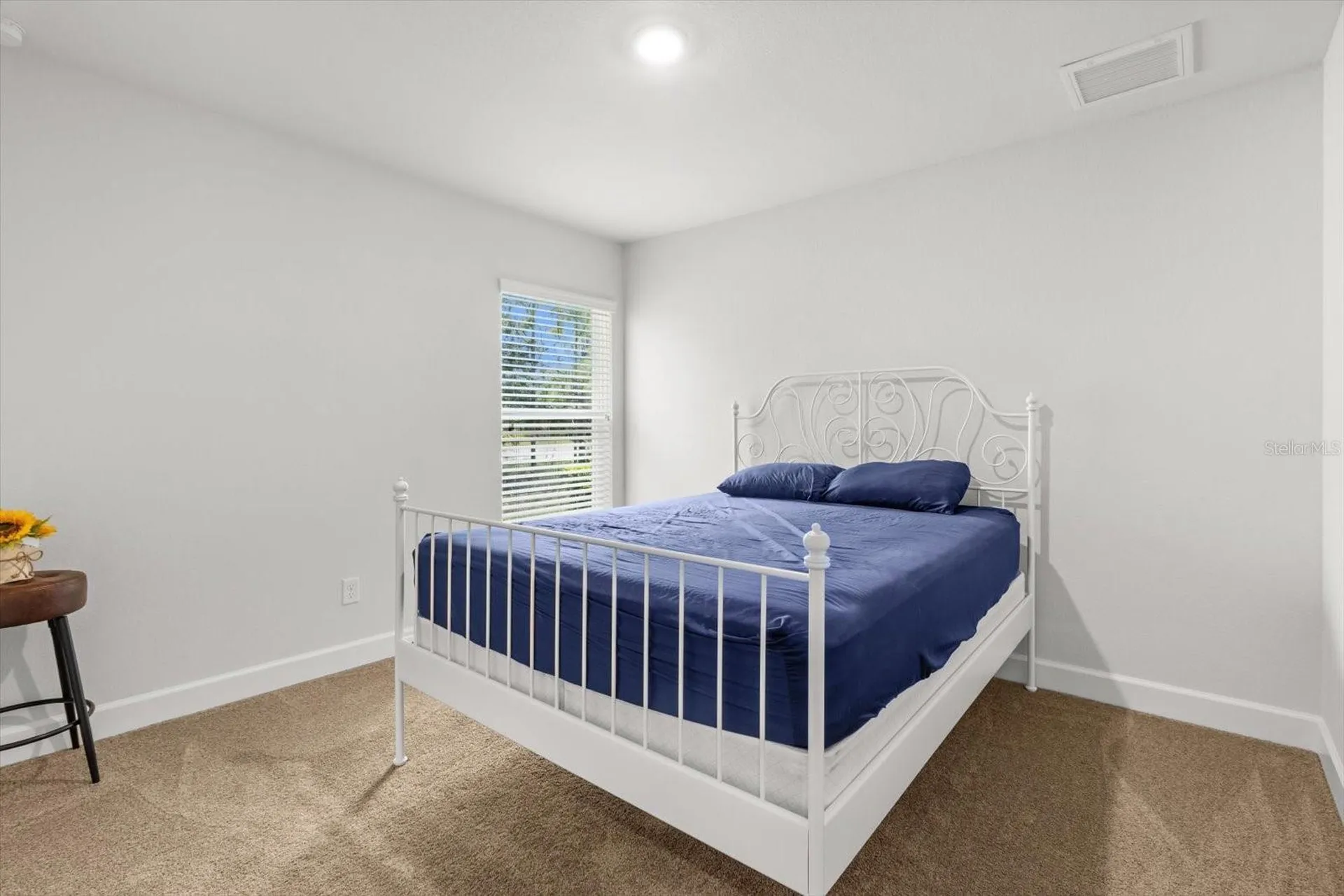 11042 Heth Court Weeki Wachee FL 34613
