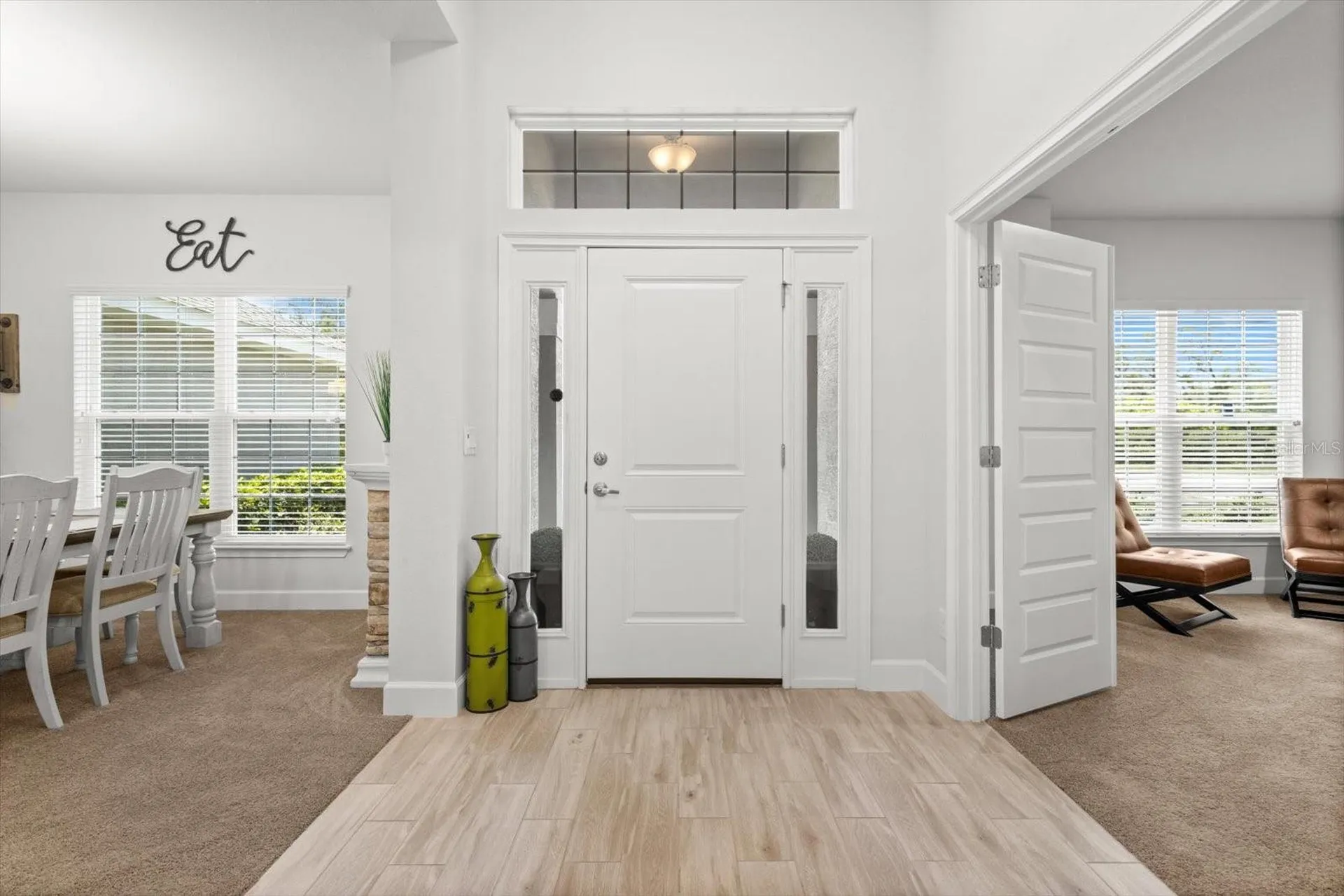 11042 Heth Court Weeki Wachee FL 34613