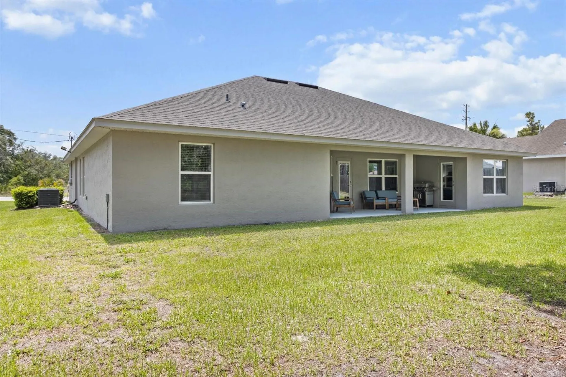 11042 Heth Court Weeki Wachee FL 34613