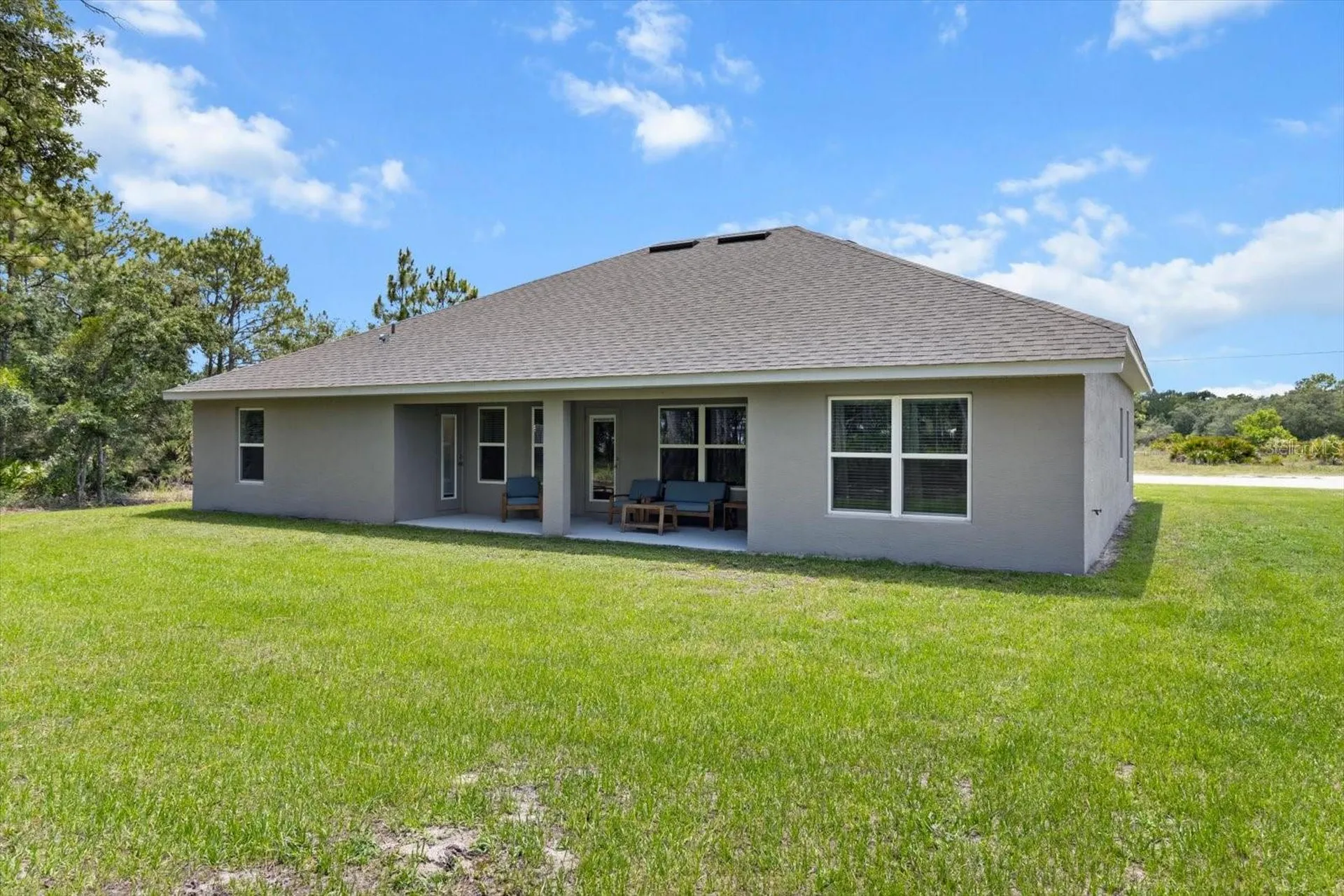 11042 Heth Court Weeki Wachee FL 34613