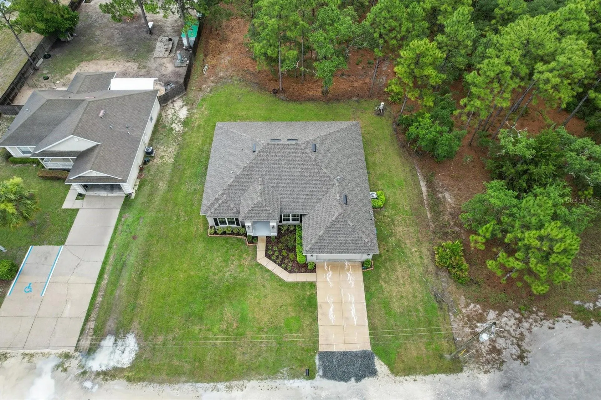 11042 Heth Court Weeki Wachee FL 34613