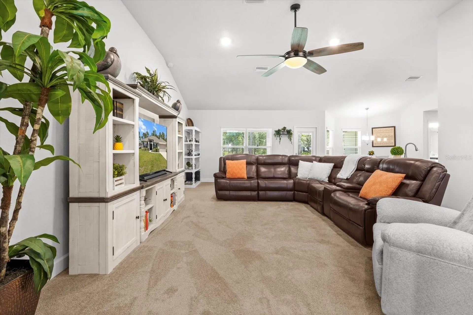 11042 Heth Court Weeki Wachee FL 34613