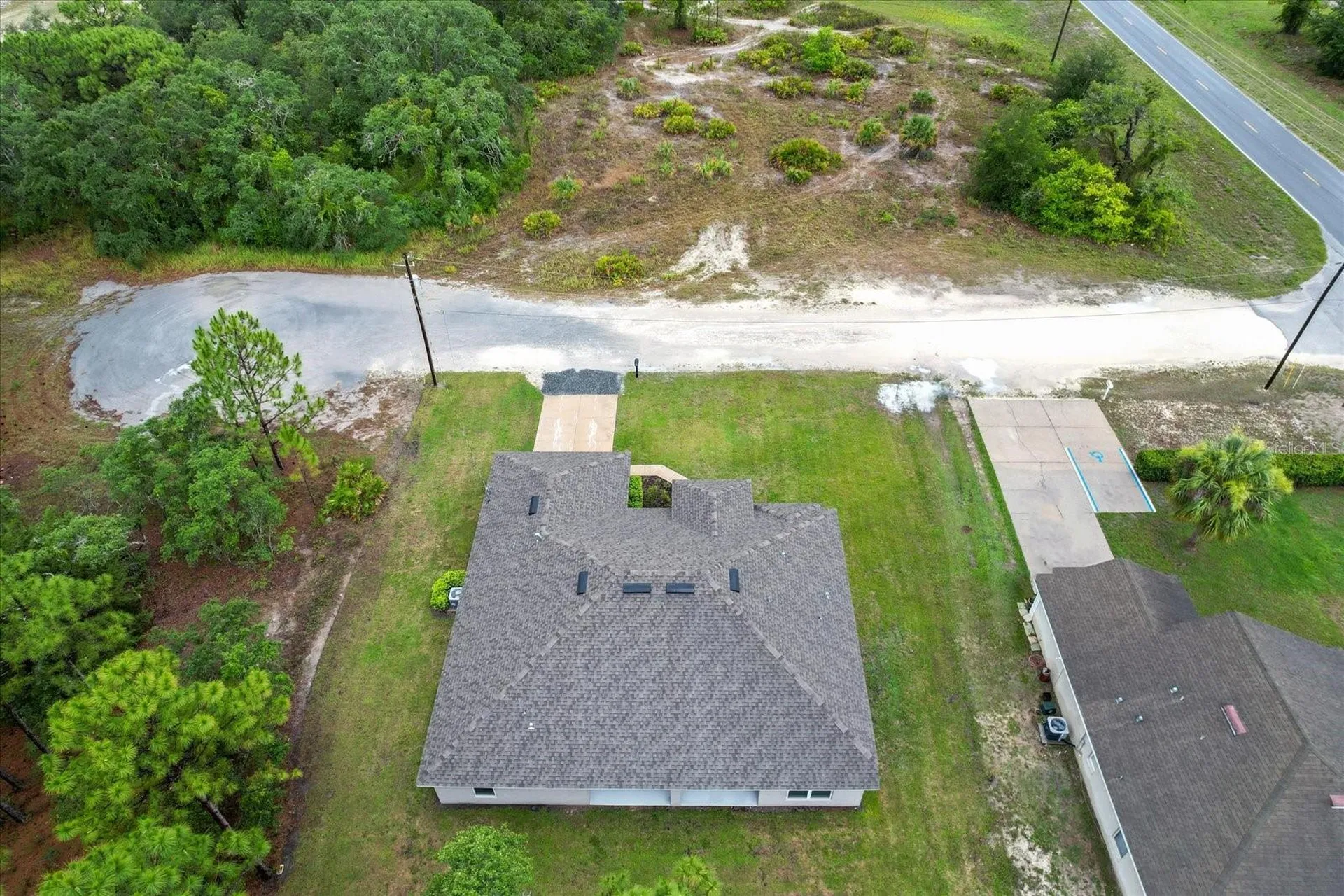 11042 Heth Court Weeki Wachee FL 34613