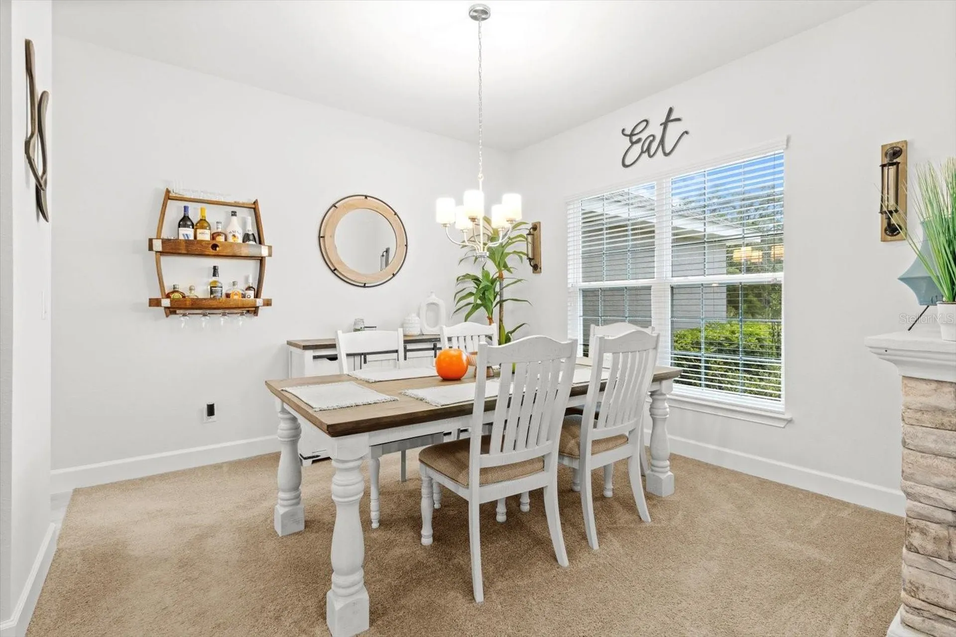 11042 Heth Court Weeki Wachee FL 34613