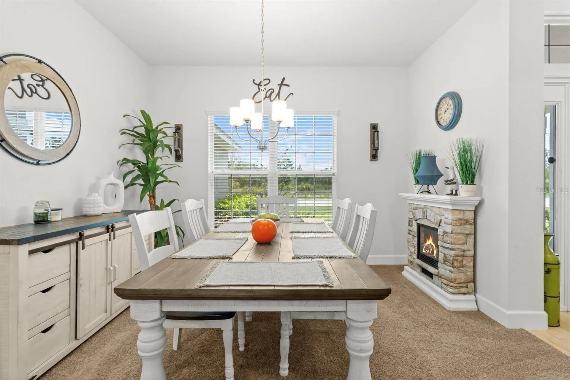 11042 Heth Court Weeki Wachee FL 34613