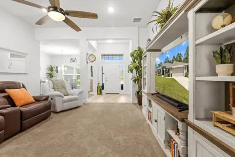 11042 Heth Court Weeki Wachee FL 34613