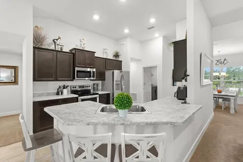 11042 Heth Court Weeki Wachee FL 34613